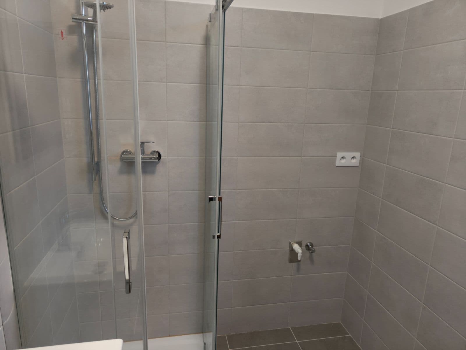 Pronájem bytu 1+kk 23 m², Vladislavova, Písek, Jihočeský kraj Pronájem bytu 1+kk 23 m², Vladislavova, Písek, Jihočeský kraj