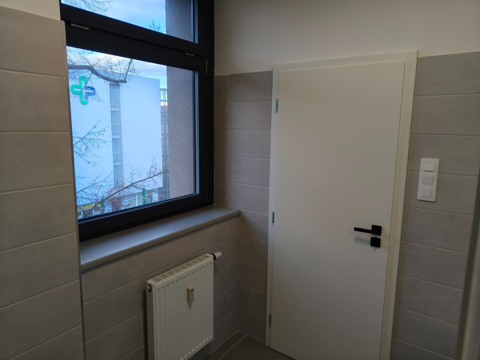 Pronájem bytu 1+kk 23 m², Vladislavova, Písek, Jihočeský kraj Pronájem bytu 1+kk 23 m², Vladislavova, Písek, Jihočeský kraj