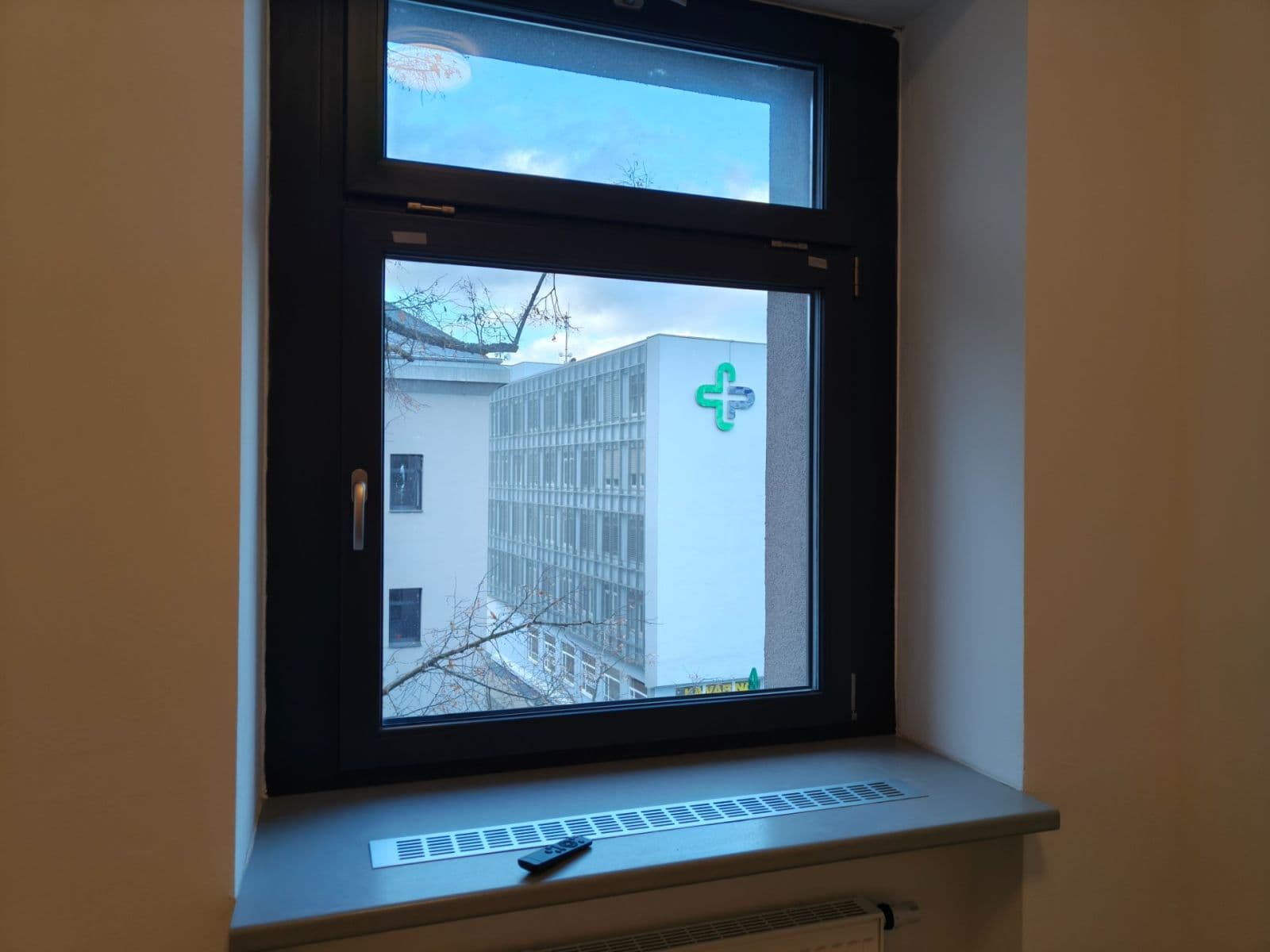 Pronájem bytu 1+kk 23 m², Vladislavova, Písek, Jihočeský kraj Pronájem bytu 1+kk 23 m², Vladislavova, Písek, Jihočeský kraj