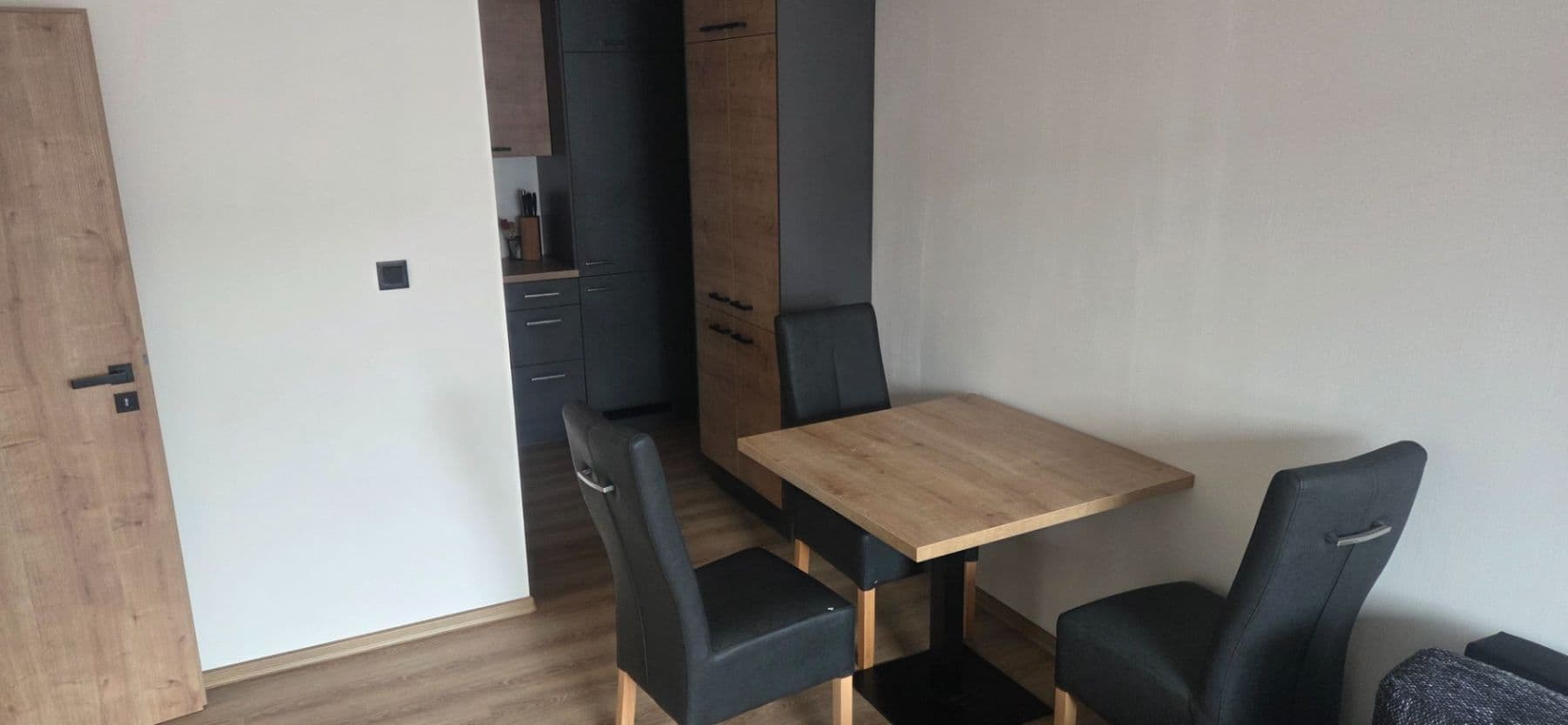 Pronájem bytu 2+kk 43 m², Opletalova, Kutná Hora, Středočeský kraj Pronájem bytu 2+kk 43 m², Opletalova, Kutná Hora, Středočeský kraj