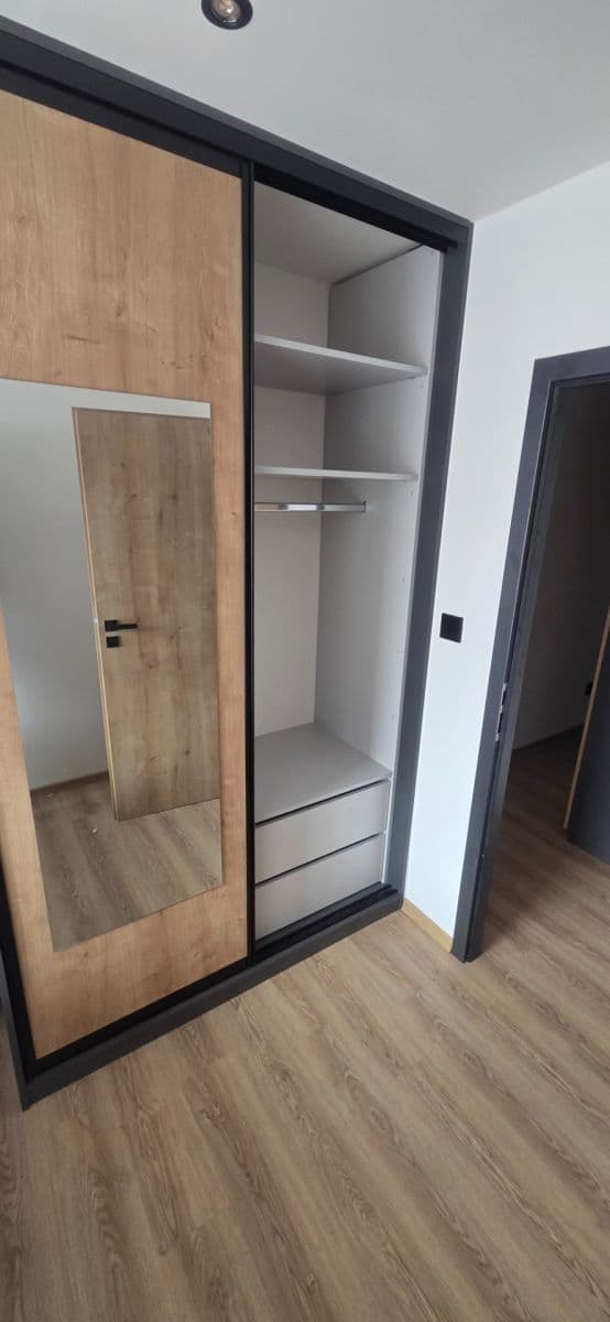 Pronájem bytu 2+kk 43 m², Opletalova, Kutná Hora, Středočeský kraj Pronájem bytu 2+kk 43 m², Opletalova, Kutná Hora, Středočeský kraj