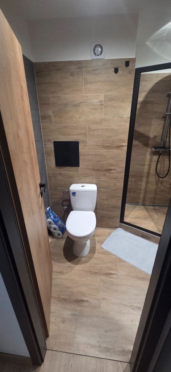 Pronájem bytu 2+kk 43 m², Opletalova, Kutná Hora, Středočeský kraj Pronájem bytu 2+kk 43 m², Opletalova, Kutná Hora, Středočeský kraj