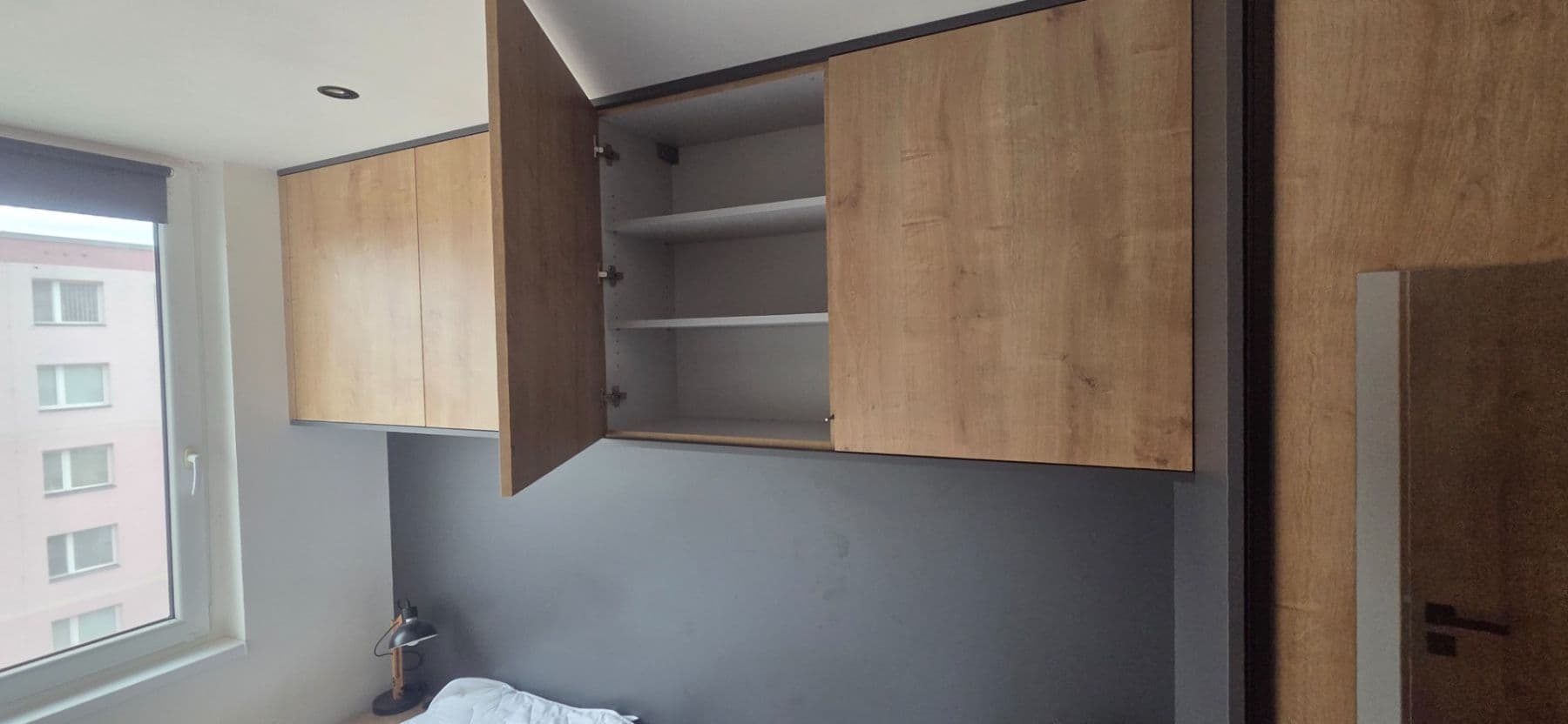 Pronájem bytu 2+kk 43 m², Opletalova, Kutná Hora, Středočeský kraj Pronájem bytu 2+kk 43 m², Opletalova, Kutná Hora, Středočeský kraj