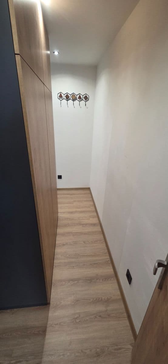 Pronájem bytu 2+kk 43 m², Opletalova, Kutná Hora, Středočeský kraj Pronájem bytu 2+kk 43 m², Opletalova, Kutná Hora, Středočeský kraj