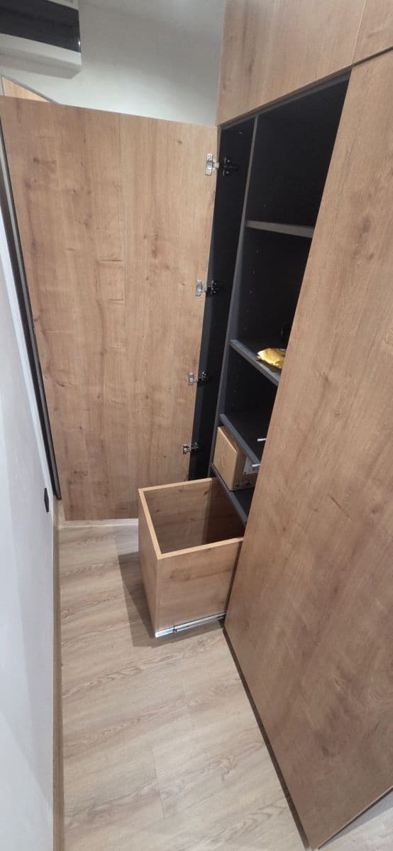 Pronájem bytu 2+kk 43 m², Opletalova, Kutná Hora, Středočeský kraj Pronájem bytu 2+kk 43 m², Opletalova, Kutná Hora, Středočeský kraj