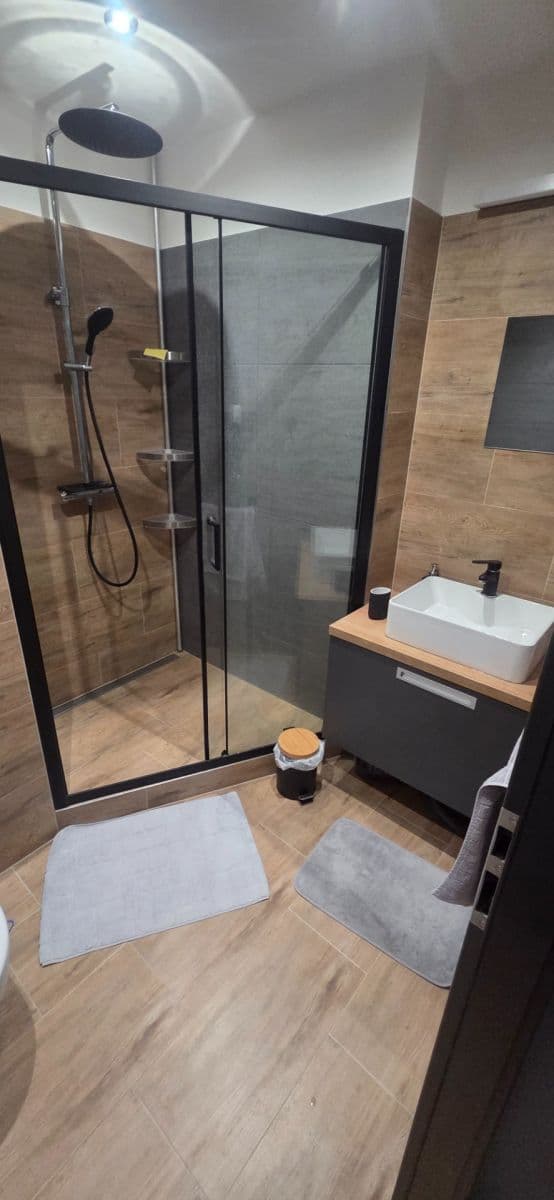 Pronájem bytu 2+kk 43 m², Opletalova, Kutná Hora, Středočeský kraj Pronájem bytu 2+kk 43 m², Opletalova, Kutná Hora, Středočeský kraj