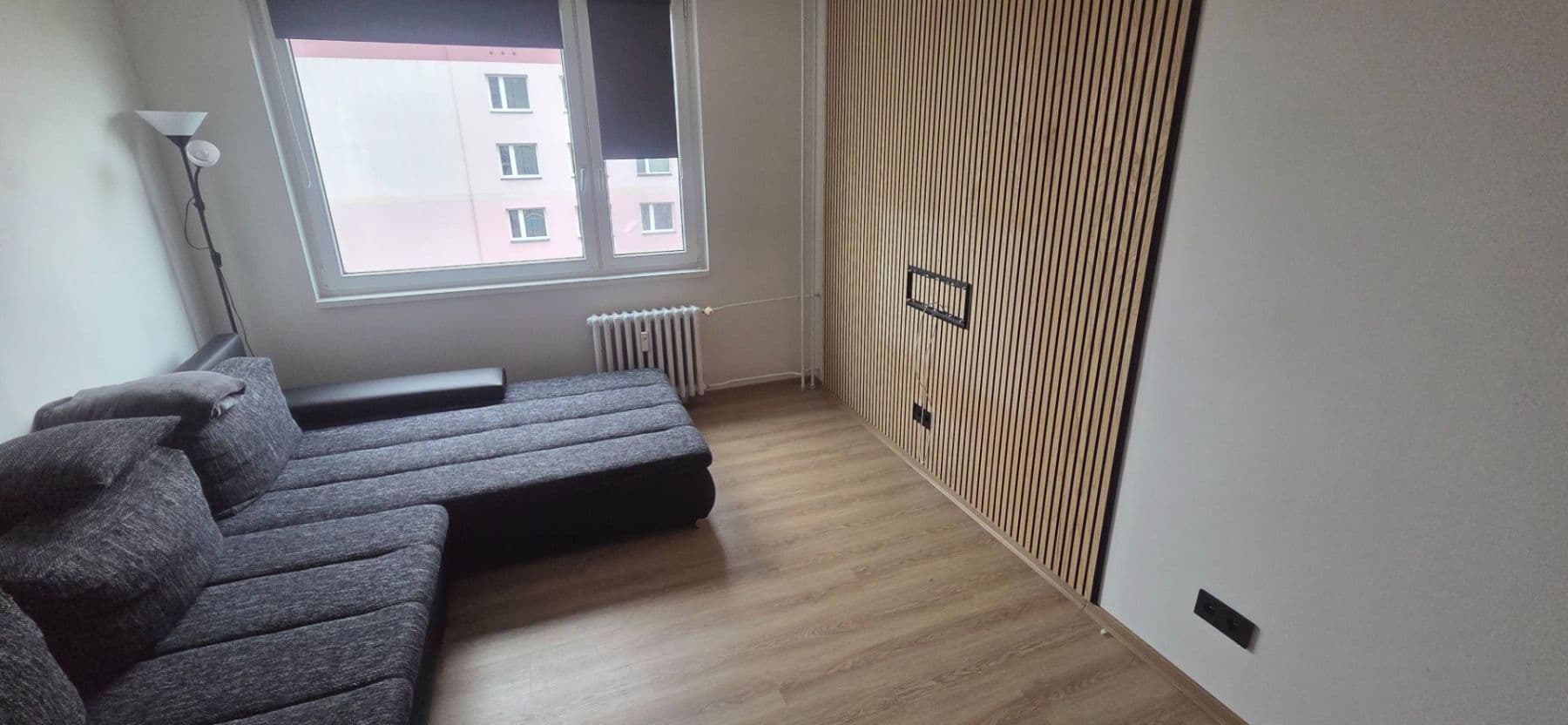 Pronájem bytu 2+kk 43 m², Opletalova, Kutná Hora, Středočeský kraj Pronájem bytu 2+kk 43 m², Opletalova, Kutná Hora, Středočeský kraj