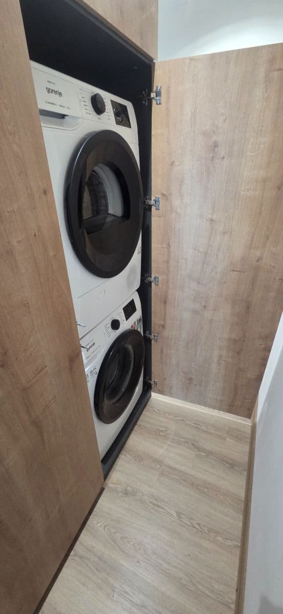 Pronájem bytu 2+kk 43 m², Opletalova, Kutná Hora, Středočeský kraj Pronájem bytu 2+kk 43 m², Opletalova, Kutná Hora, Středočeský kraj