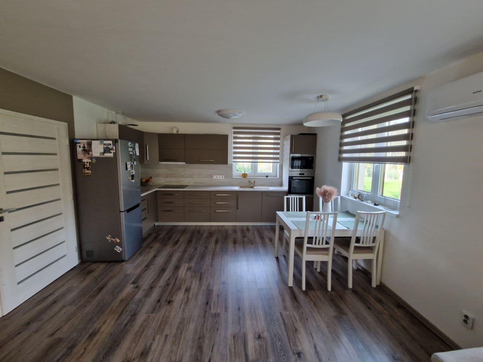 Prodej domu 150 m², pozemek 730 m², Nová Ves, Liberecký kraj Prodej domu 150 m², pozemek 730 m², Nová Ves, Liberecký kraj