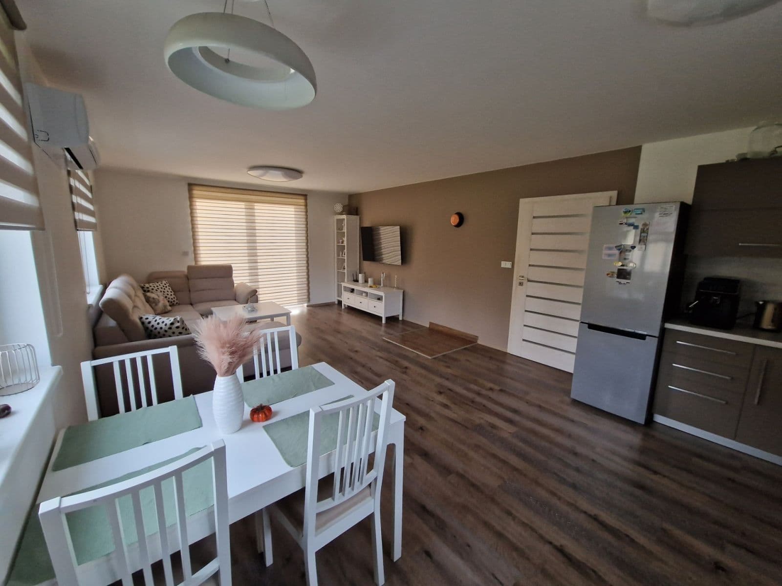 Prodej domu 150 m², pozemek 730 m², Nová Ves, Liberecký kraj Prodej domu 150 m², pozemek 730 m², Nová Ves, Liberecký kraj