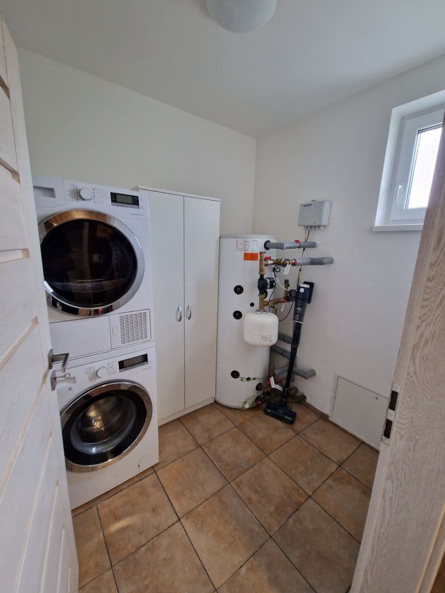 Prodej domu 150 m², pozemek 730 m², Nová Ves, Liberecký kraj Prodej domu 150 m², pozemek 730 m², Nová Ves, Liberecký kraj