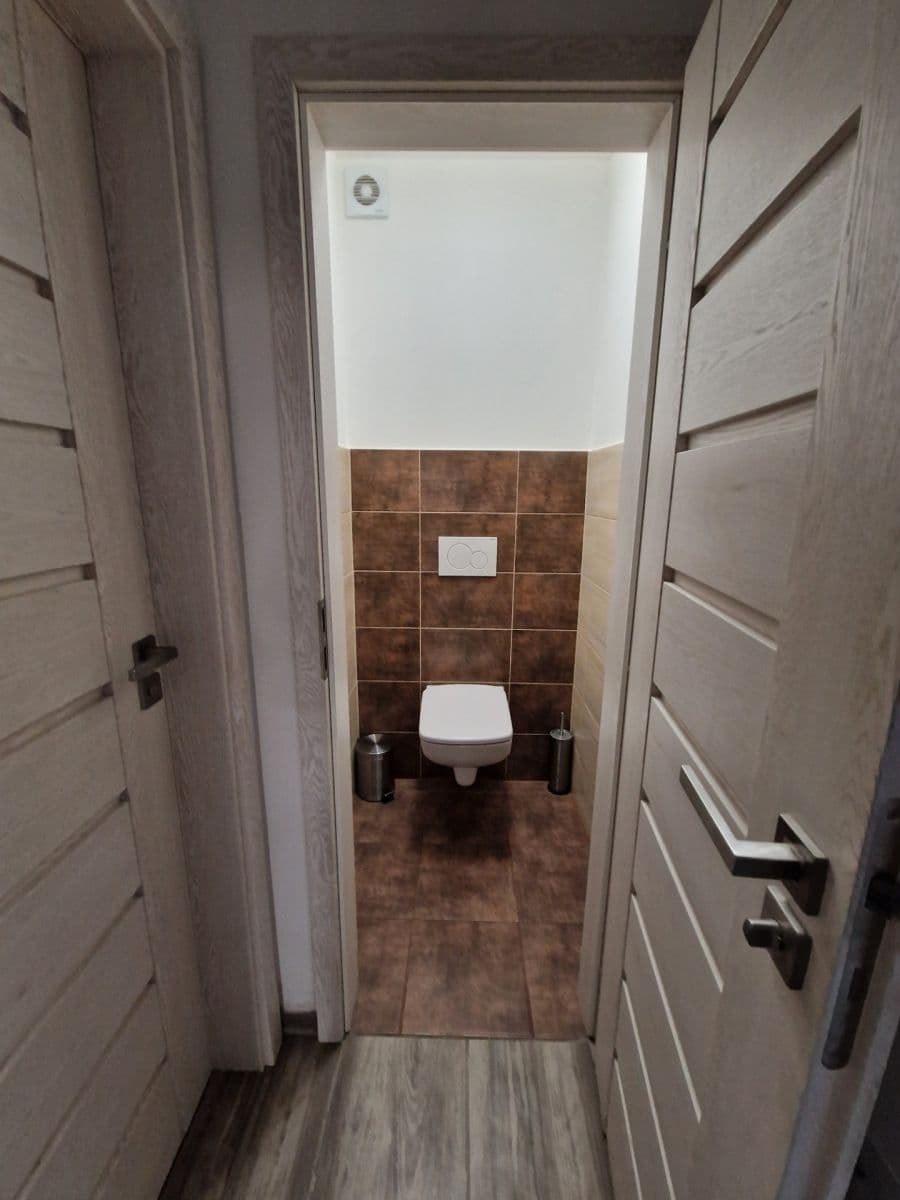 Prodej domu 150 m², pozemek 730 m², Nová Ves, Liberecký kraj Prodej domu 150 m², pozemek 730 m², Nová Ves, Liberecký kraj