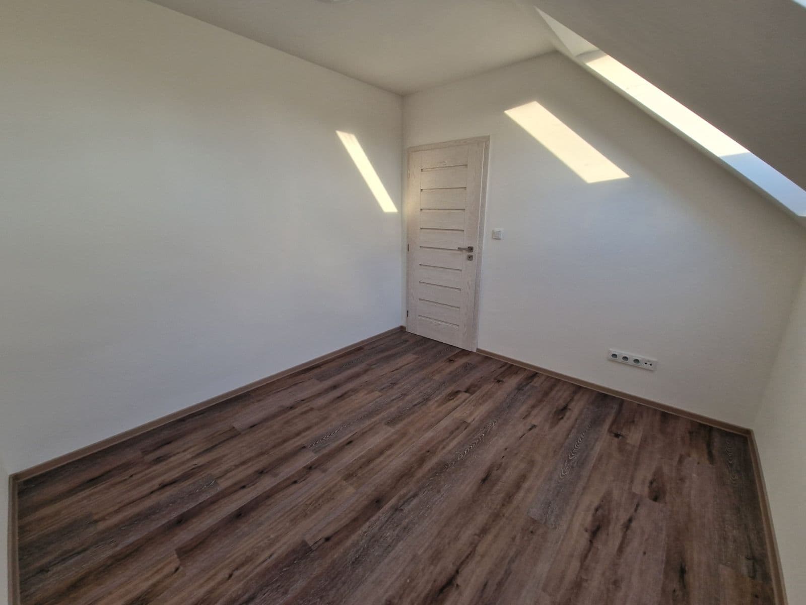 Prodej domu 150 m², pozemek 730 m², Nová Ves, Liberecký kraj Prodej domu 150 m², pozemek 730 m², Nová Ves, Liberecký kraj