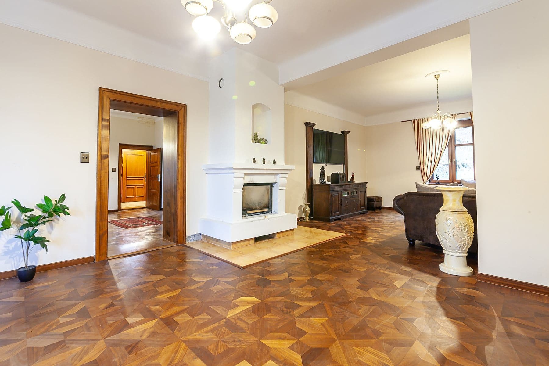 Prodej domu 200 m², pozemek 716 m², Letecká, Libčice nad Vltavou, Středočeský kraj Prodej domu 200 m², pozemek 716 m², Letecká, Libčice nad Vltavou, Středočeský kraj