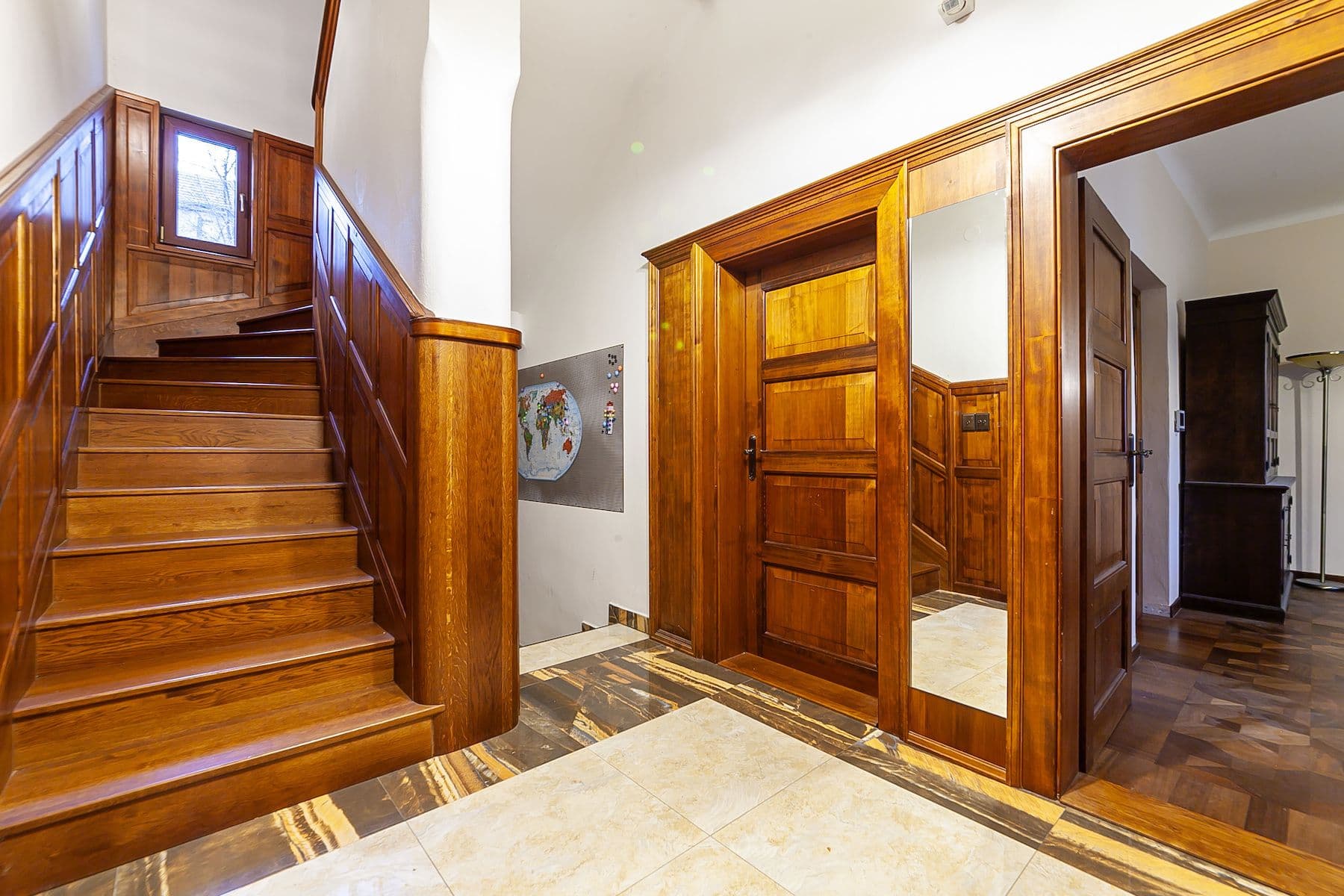 Prodej domu 200 m², pozemek 716 m², Letecká, Libčice nad Vltavou, Středočeský kraj Prodej domu 200 m², pozemek 716 m², Letecká, Libčice nad Vltavou, Středočeský kraj