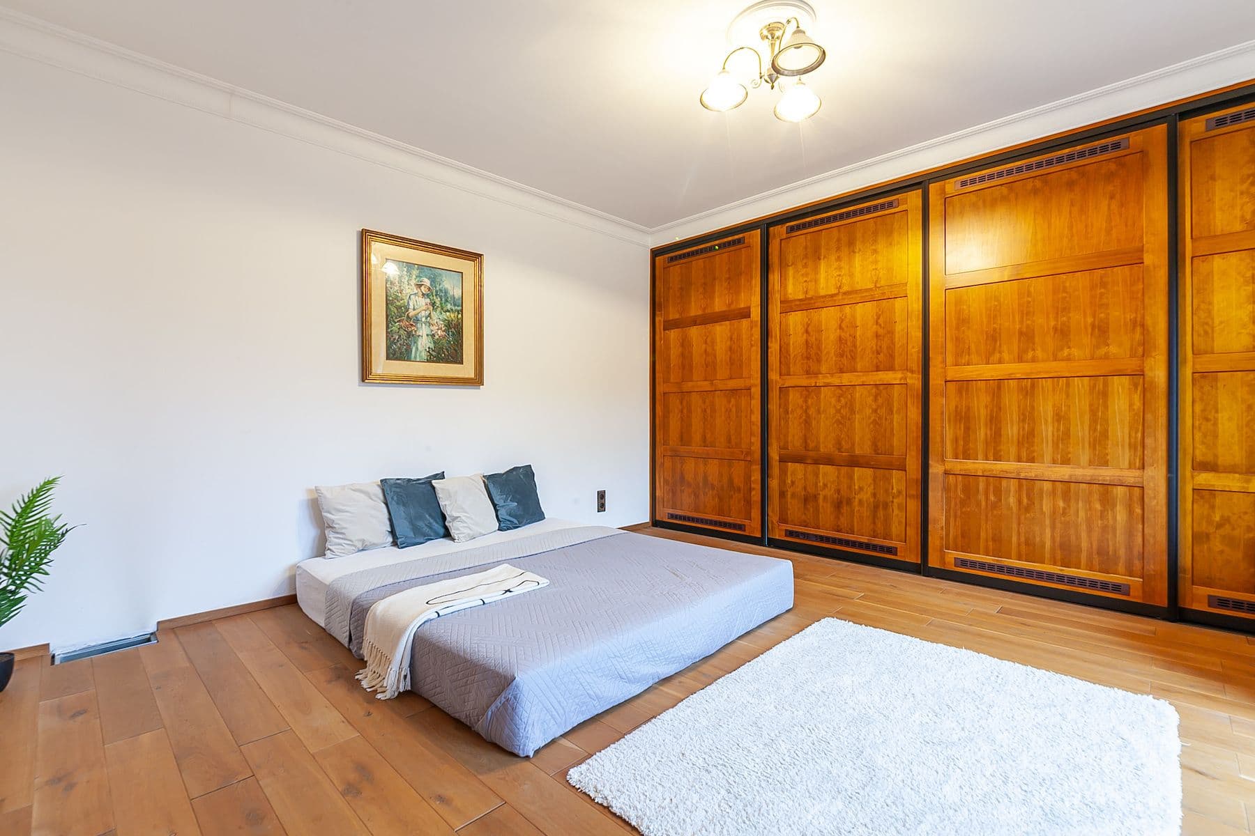 Prodej domu 200 m², pozemek 716 m², Letecká, Libčice nad Vltavou, Středočeský kraj Prodej domu 200 m², pozemek 716 m², Letecká, Libčice nad Vltavou, Středočeský kraj