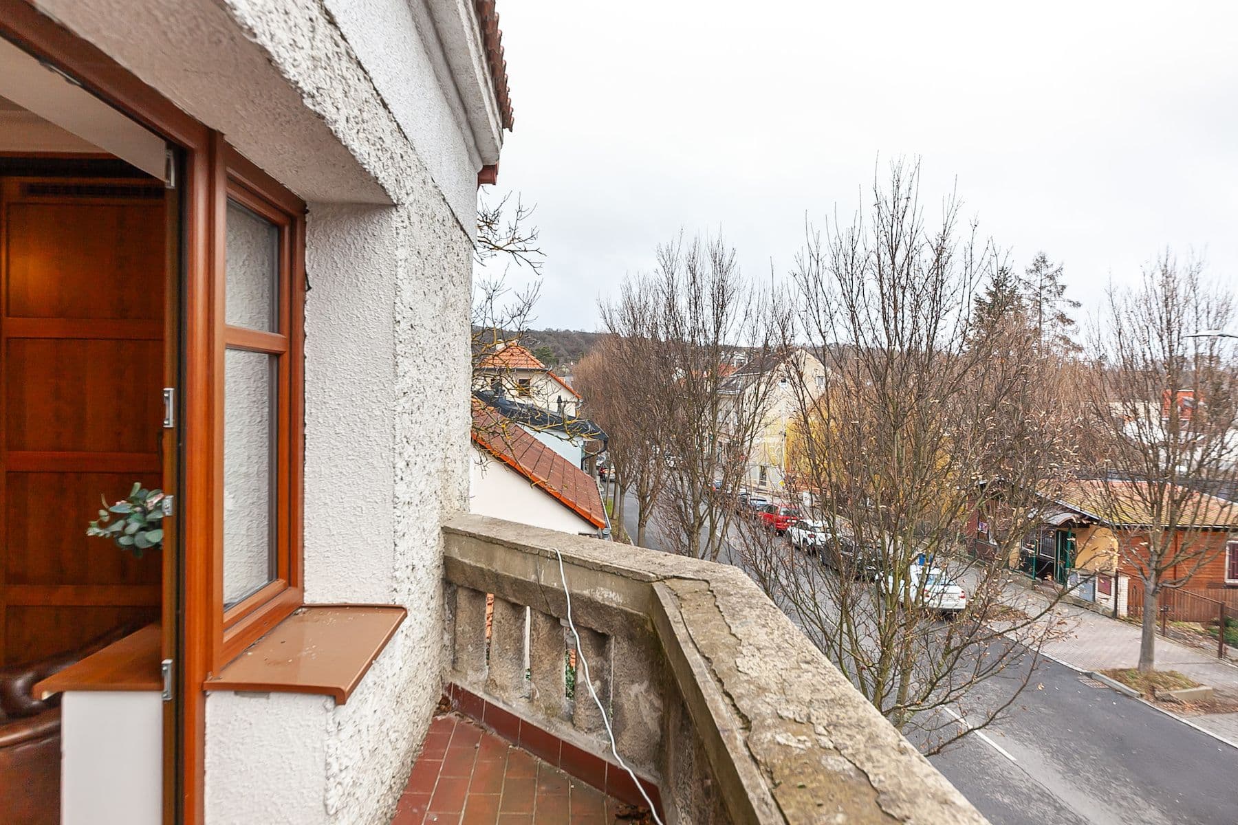 Prodej domu 200 m², pozemek 716 m², Letecká, Libčice nad Vltavou, Středočeský kraj Prodej domu 200 m², pozemek 716 m², Letecká, Libčice nad Vltavou, Středočeský kraj