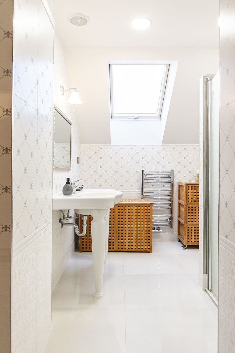 Prodej domu 200 m², pozemek 716 m², Letecká, Libčice nad Vltavou, Středočeský kraj Prodej domu 200 m², pozemek 716 m², Letecká, Libčice nad Vltavou, Středočeský kraj