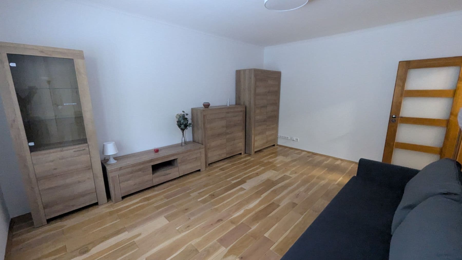 Pronájem bytu 2+1 57 m², Postupická, Praha, Praha Pronájem bytu 2+1 57 m², Postupická, Praha, Praha
