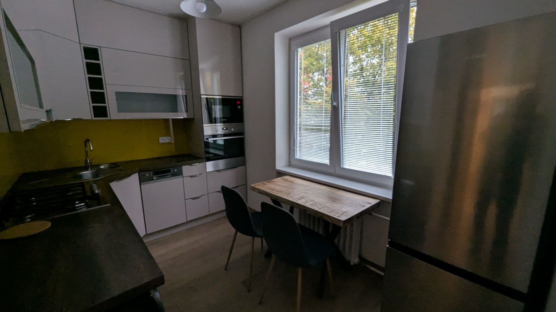 Pronájem bytu 2+1 57 m², Postupická, Praha, Praha Pronájem bytu 2+1 57 m², Postupická, Praha, Praha