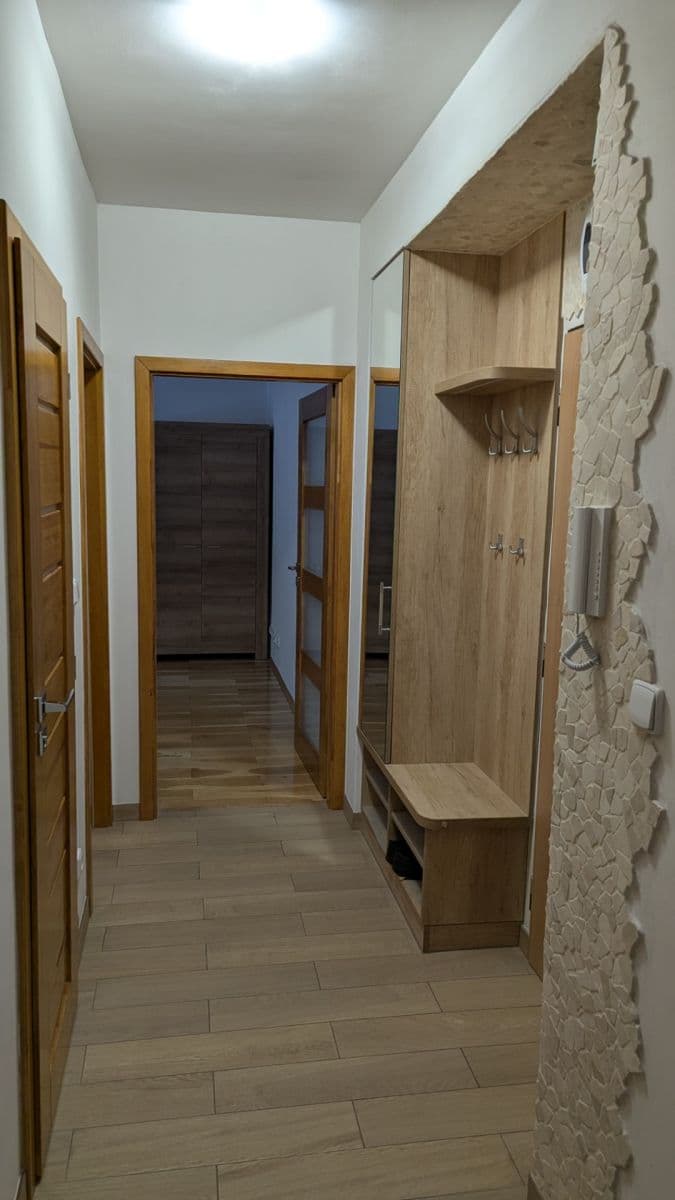 Pronájem bytu 2+1 57 m², Postupická, Praha, Praha Pronájem bytu 2+1 57 m², Postupická, Praha, Praha