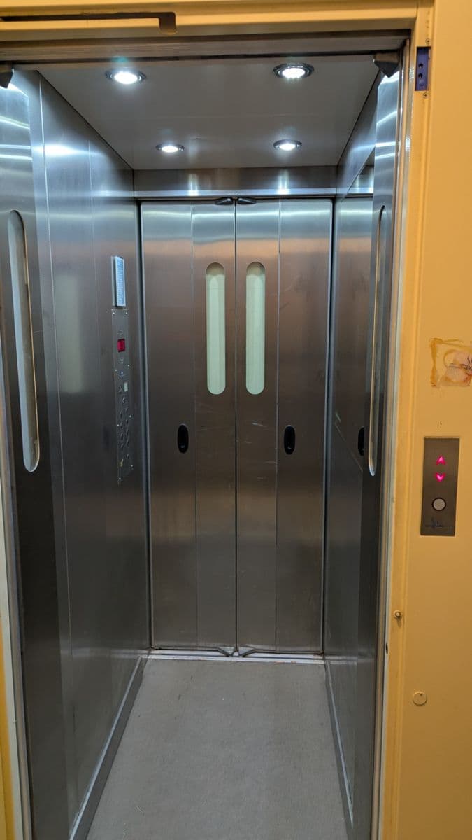 Pronájem bytu 2+1 57 m², Postupická, Praha, Praha Pronájem bytu 2+1 57 m², Postupická, Praha, Praha