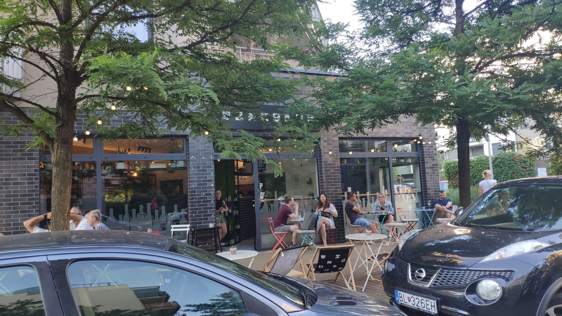 Pronájem bytu 3+kk 76 m², Zakšínská, Praha, Praha Pronájem bytu 3+kk 76 m², Zakšínská, Praha, Praha