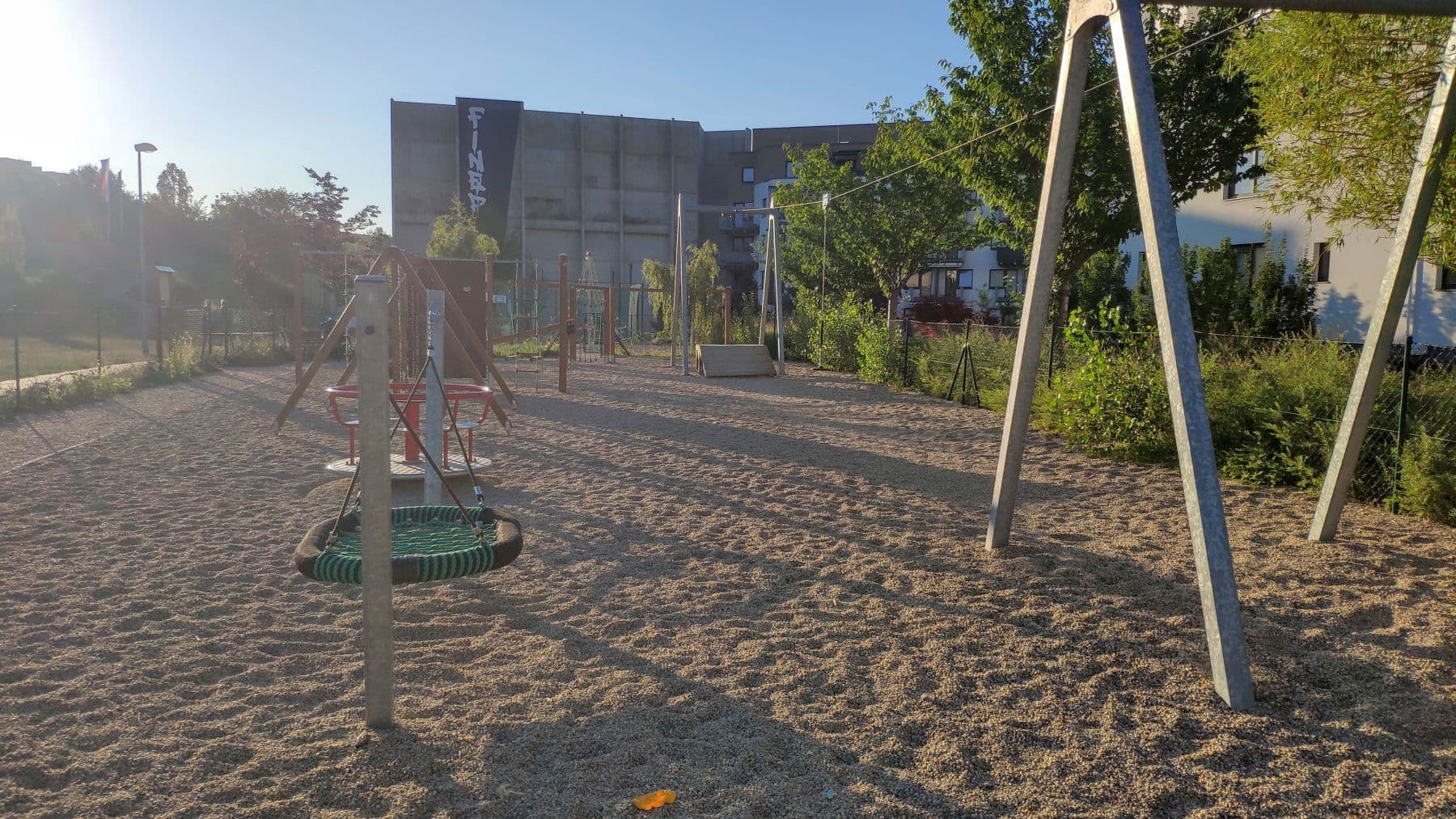 Pronájem bytu 3+kk 76 m², Zakšínská, Praha, Praha Pronájem bytu 3+kk 76 m², Zakšínská, Praha, Praha