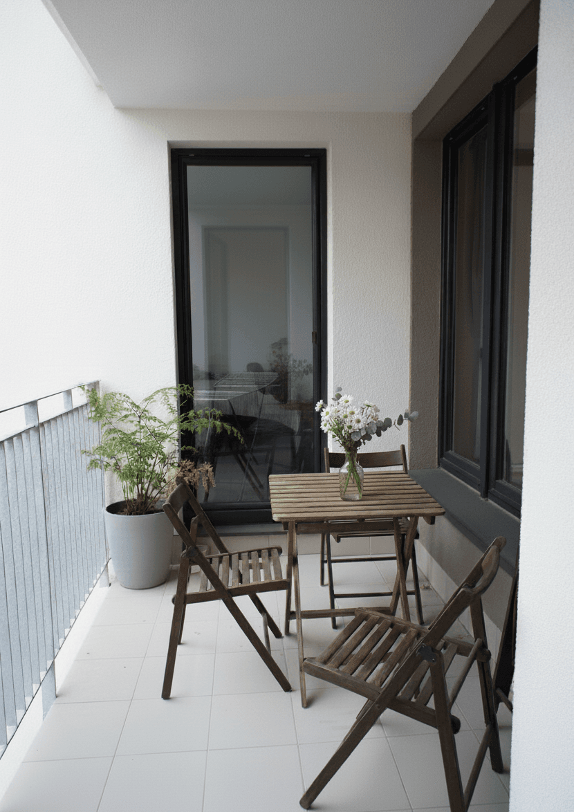 Pronájem bytu 3+kk 76 m², Zakšínská, Praha, Praha Pronájem bytu 3+kk 76 m², Zakšínská, Praha, Praha