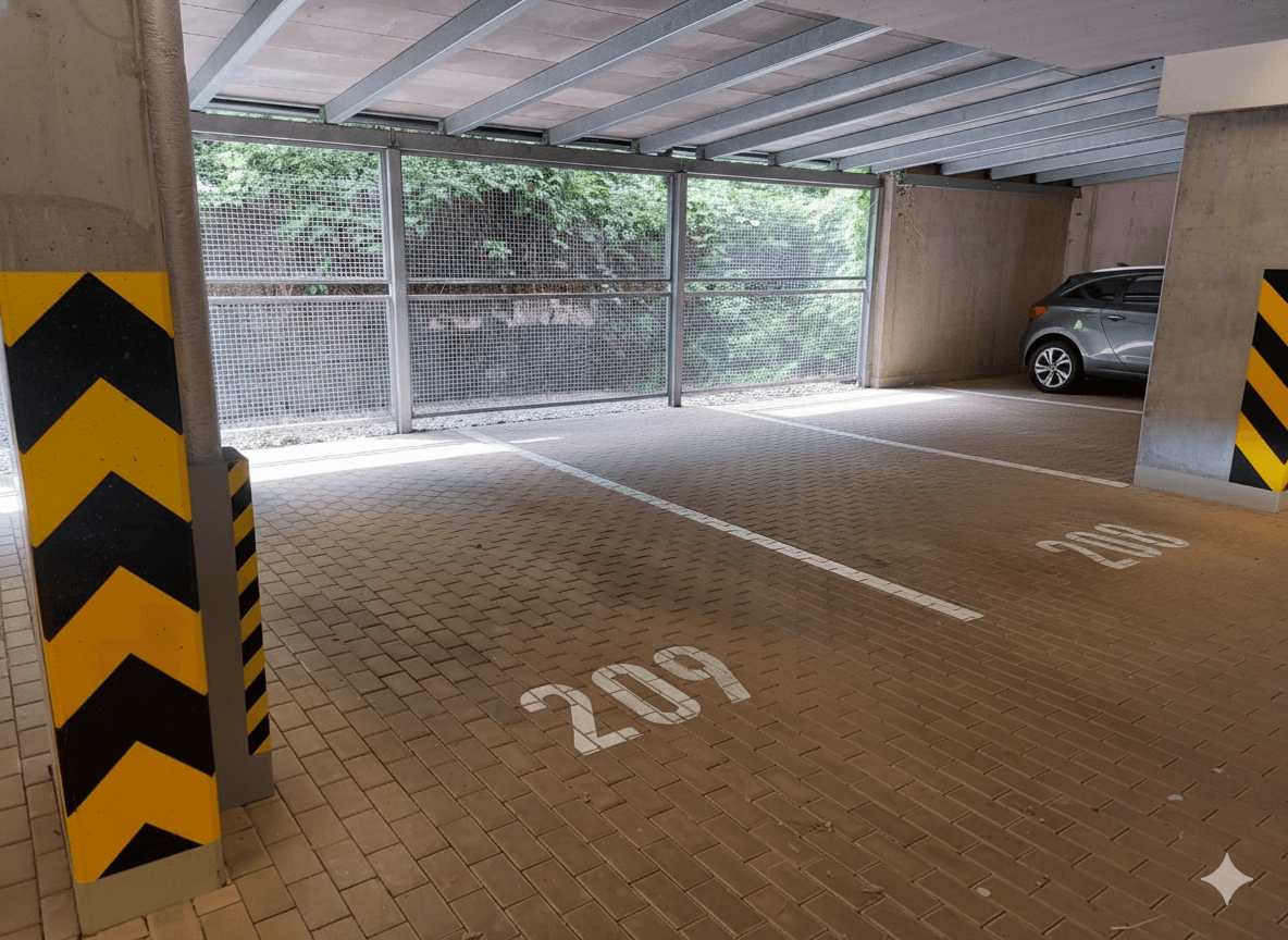 Pronájem bytu 3+kk 76 m², Zakšínská, Praha, Praha Pronájem bytu 3+kk 76 m², Zakšínská, Praha, Praha