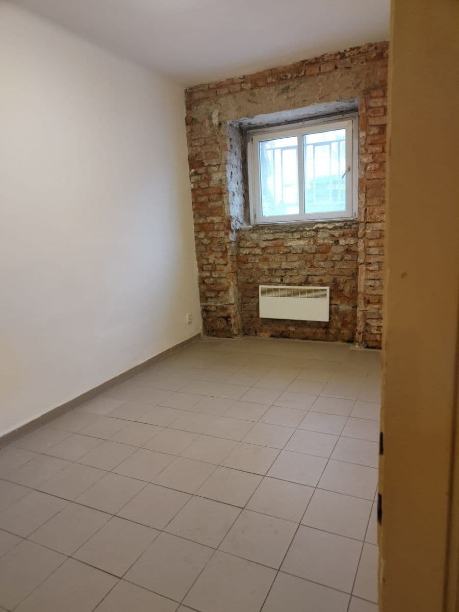 Pronájem bytu 2+1 45 m², Kodaňská, Praha, Praha Pronájem bytu 2+1 45 m², Kodaňská, Praha, Praha