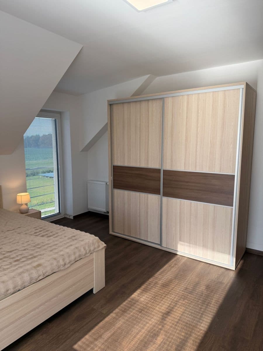 Prodej domu 142 m², pozemek 731 m², Vaňkovská, Stráž nad Nežárkou, Jihočeský kraj Prodej domu 142 m², pozemek 731 m², Vaňkovská, Stráž nad Nežárkou, Jihočeský kraj