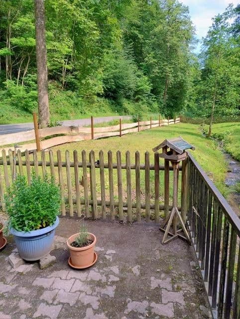 Prodej domu 520 m², pozemek 3.000 m², Sattelmühle 2, Esthal, Porýní-Falc Prodej domu 520 m², pozemek 3.000 m², Sattelmühle 2, Esthal, Porýní-Falc