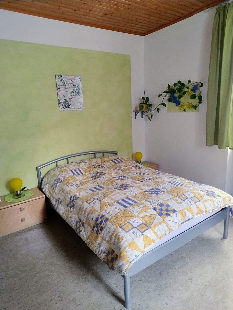 Prodej domu 520 m², pozemek 3.000 m², Sattelmühle 2, Esthal, Porýní-Falc Prodej domu 520 m², pozemek 3.000 m², Sattelmühle 2, Esthal, Porýní-Falc