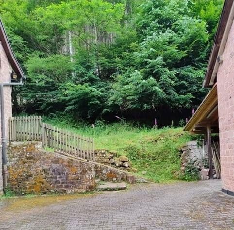 Prodej domu 520 m², pozemek 3.000 m², Sattelmühle 2, Esthal, Porýní-Falc Prodej domu 520 m², pozemek 3.000 m², Sattelmühle 2, Esthal, Porýní-Falc