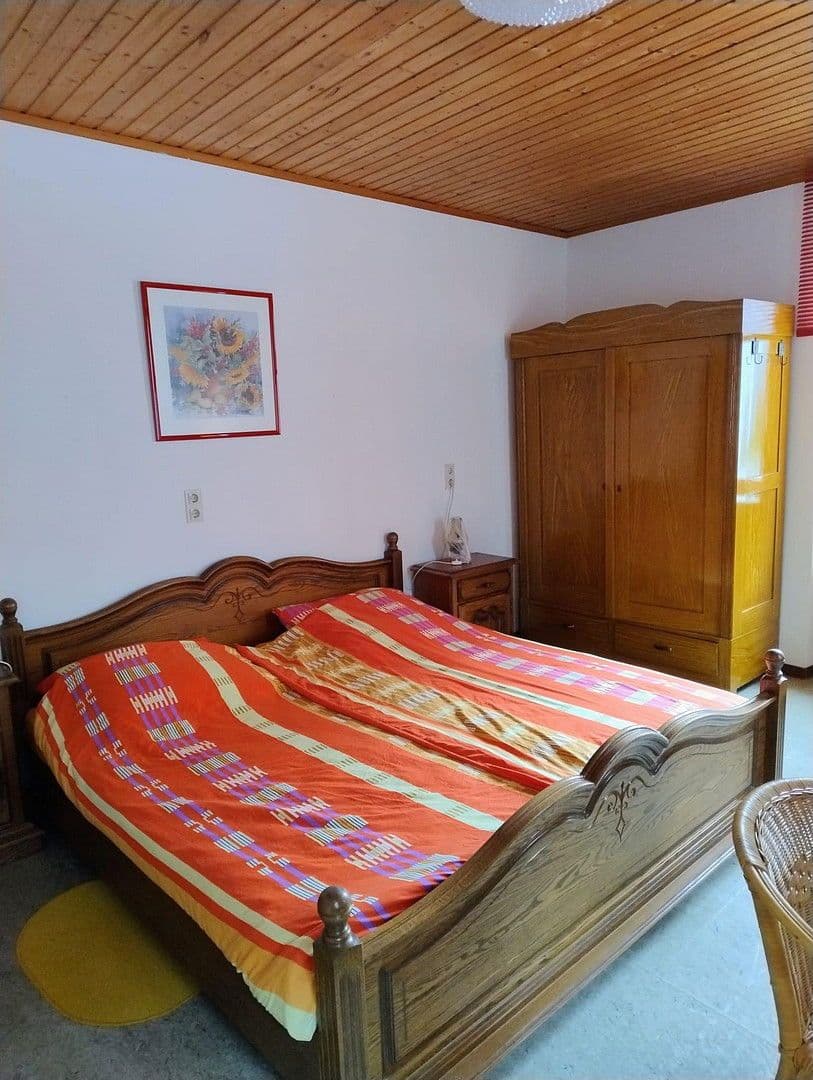 Prodej domu 520 m², pozemek 3.000 m², Sattelmühle 2, Esthal, Porýní-Falc Prodej domu 520 m², pozemek 3.000 m², Sattelmühle 2, Esthal, Porýní-Falc