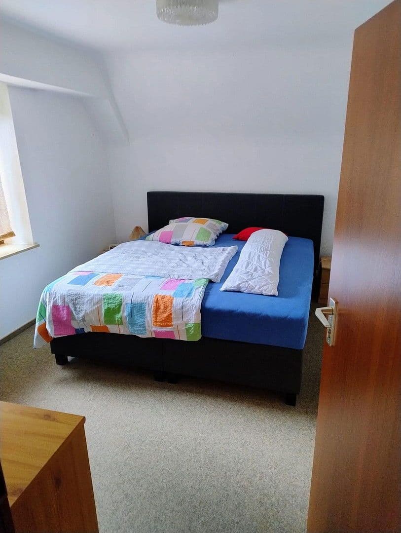 Prodej domu 520 m², pozemek 3.000 m², Sattelmühle 2, Esthal, Porýní-Falc Prodej domu 520 m², pozemek 3.000 m², Sattelmühle 2, Esthal, Porýní-Falc