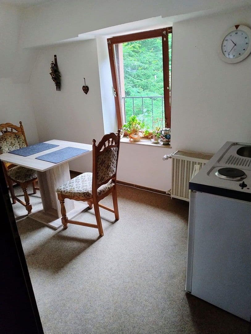 Prodej domu 520 m², pozemek 3.000 m², Sattelmühle 2, Esthal, Porýní-Falc Prodej domu 520 m², pozemek 3.000 m², Sattelmühle 2, Esthal, Porýní-Falc