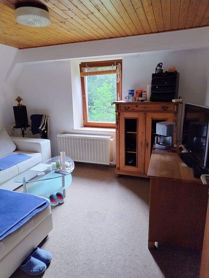 Prodej domu 520 m², pozemek 3.000 m², Sattelmühle 2, Esthal, Porýní-Falc Prodej domu 520 m², pozemek 3.000 m², Sattelmühle 2, Esthal, Porýní-Falc