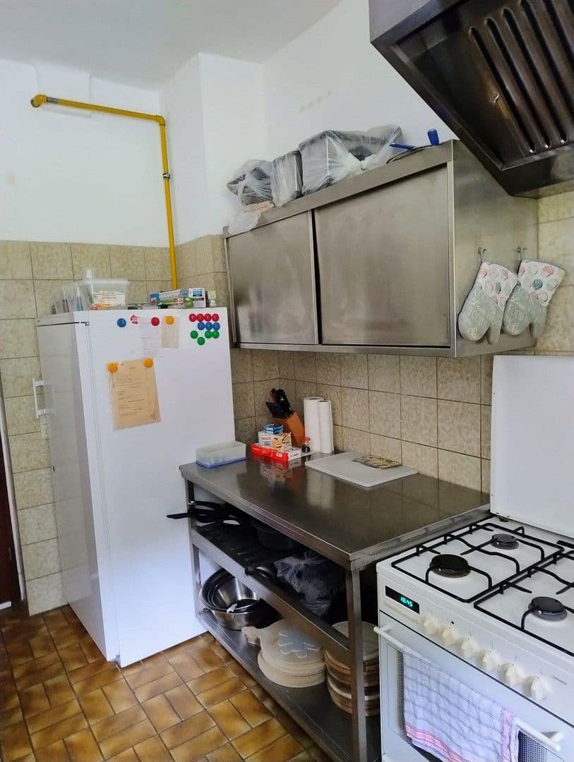 Prodej domu 520 m², pozemek 3.000 m², Sattelmühle 2, Esthal, Porýní-Falc Prodej domu 520 m², pozemek 3.000 m², Sattelmühle 2, Esthal, Porýní-Falc