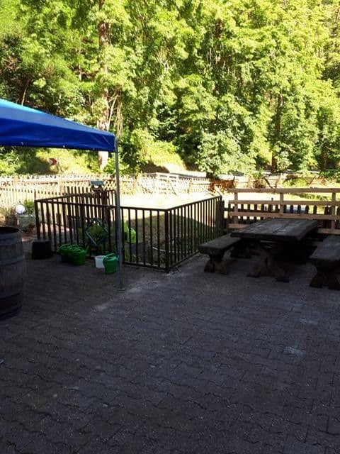 Prodej domu 520 m², pozemek 3.000 m², Sattelmühle 2, Esthal, Porýní-Falc Prodej domu 520 m², pozemek 3.000 m², Sattelmühle 2, Esthal, Porýní-Falc