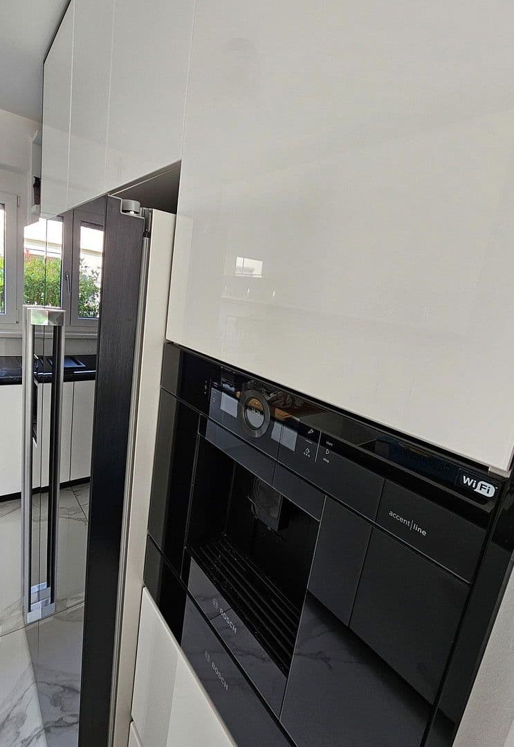 Prodej domu 103 m², pozemek 160 m², Brunn am Gebirge, Dolní Rakousko Prodej domu 103 m², pozemek 160 m², Brunn am Gebirge, Dolní Rakousko