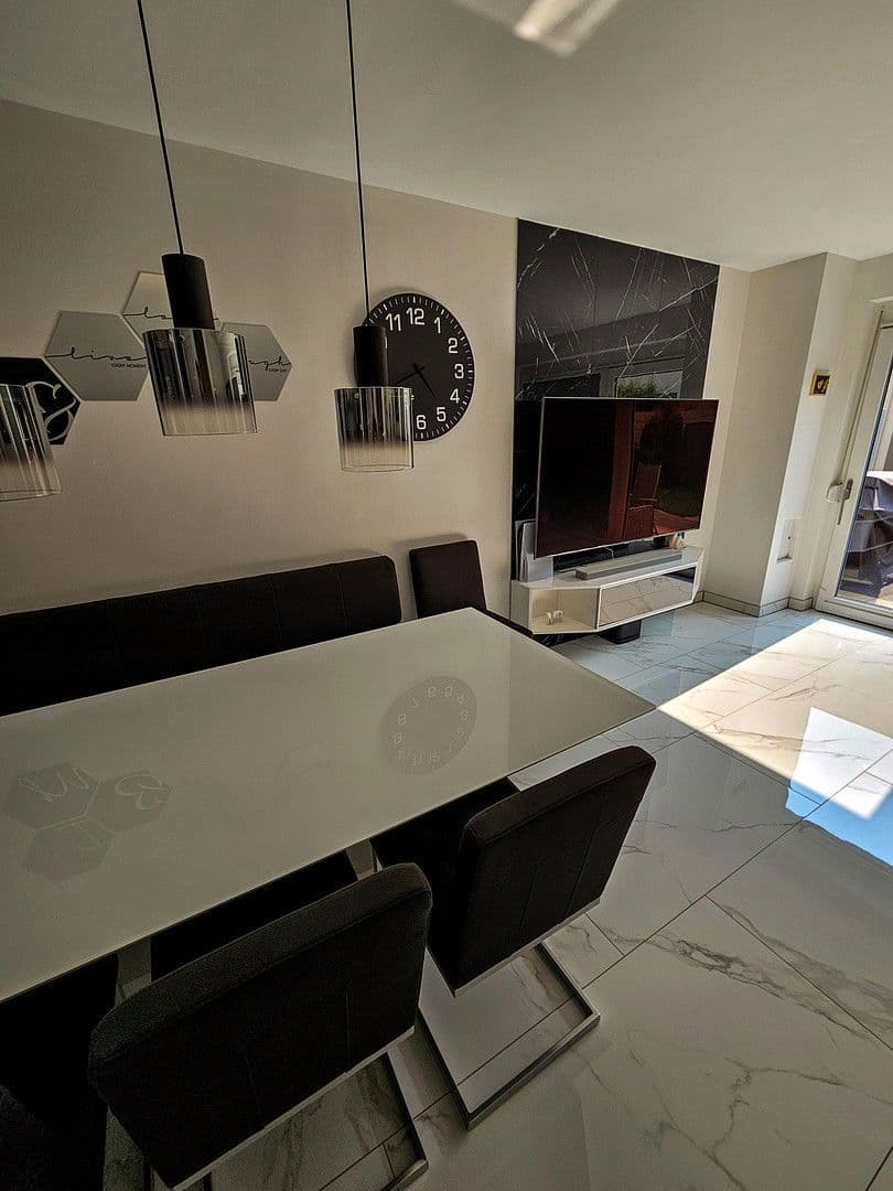 Prodej domu 103 m², pozemek 160 m², Brunn am Gebirge, Dolní Rakousko Prodej domu 103 m², pozemek 160 m², Brunn am Gebirge, Dolní Rakousko