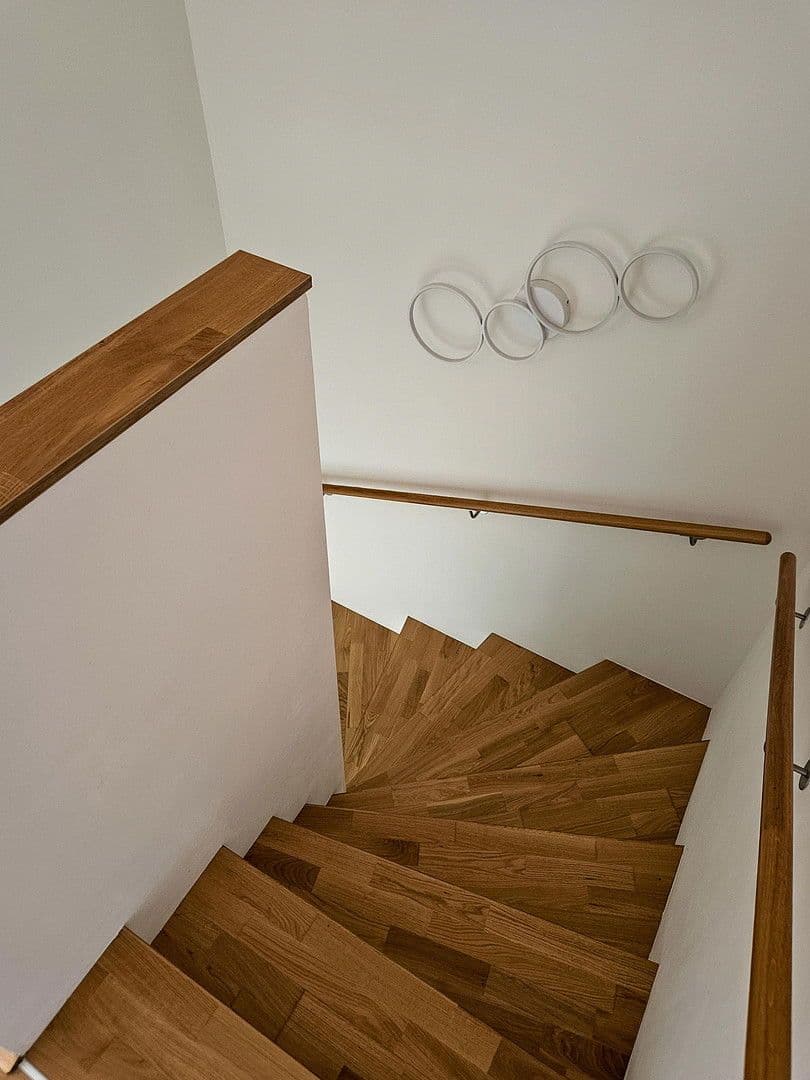 Prodej domu 103 m², pozemek 160 m², Brunn am Gebirge, Dolní Rakousko Prodej domu 103 m², pozemek 160 m², Brunn am Gebirge, Dolní Rakousko