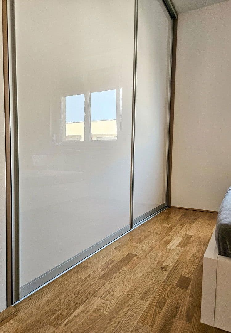 Prodej domu 103 m², pozemek 160 m², Brunn am Gebirge, Dolní Rakousko Prodej domu 103 m², pozemek 160 m², Brunn am Gebirge, Dolní Rakousko