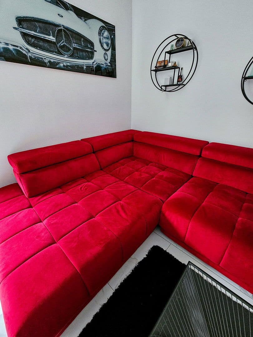 Prodej domu 103 m², pozemek 160 m², Brunn am Gebirge, Dolní Rakousko Prodej domu 103 m², pozemek 160 m², Brunn am Gebirge, Dolní Rakousko