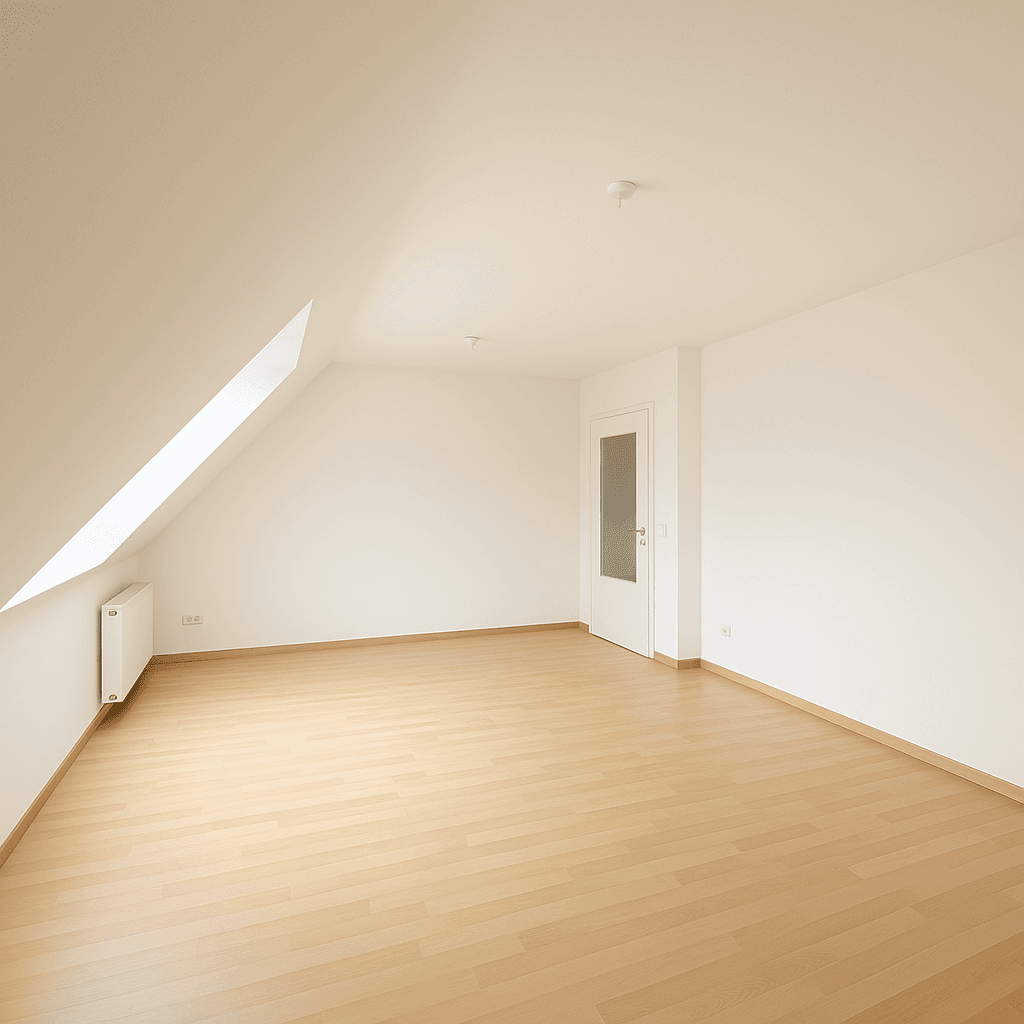 Pronájem bytu 2+1 57 m², Elisabethstraße 53, Krefeld, Severní Porýní-Vestfálsko Pronájem bytu 2+1 57 m², Elisabethstraße 53, Krefeld, Severní Porýní-Vestfálsko