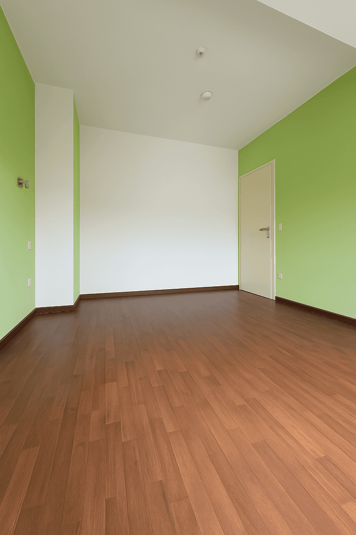 Pronájem bytu 2+1 57 m², Elisabethstraße 53, Krefeld, Severní Porýní-Vestfálsko Pronájem bytu 2+1 57 m², Elisabethstraße 53, Krefeld, Severní Porýní-Vestfálsko