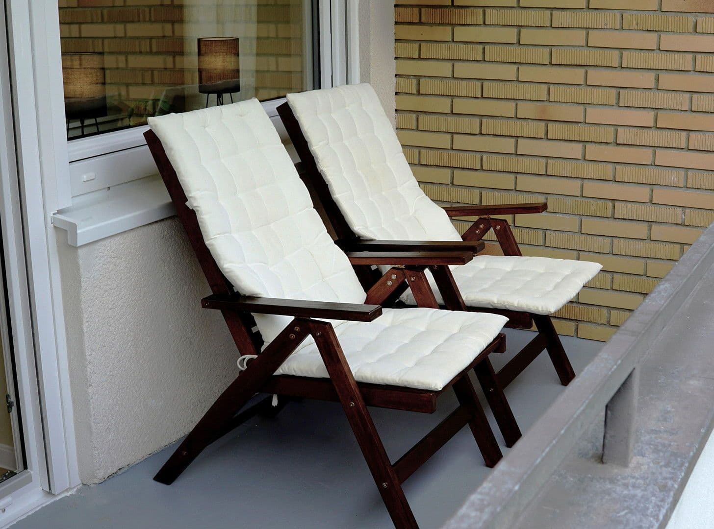 Pronájem bytu 1+1 39 m², München, Bavorsko Pronájem bytu 1+1 39 m², München, Bavorsko