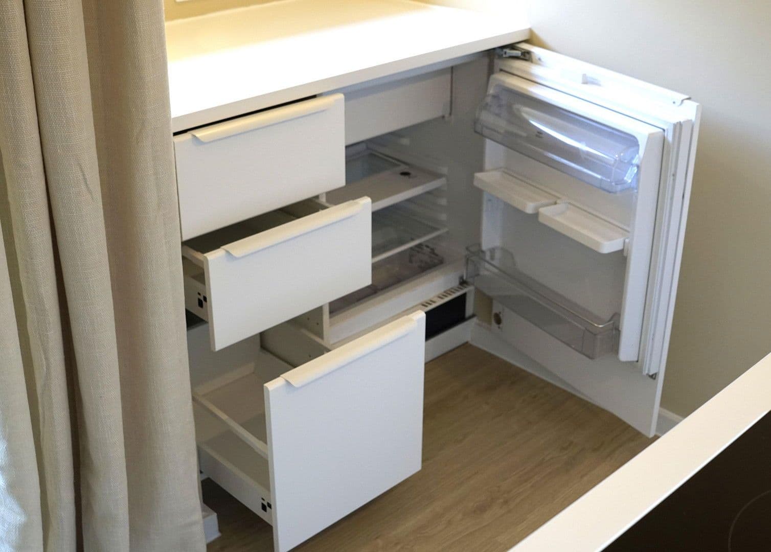 Pronájem bytu 1+1 39 m², München, Bavorsko Pronájem bytu 1+1 39 m², München, Bavorsko